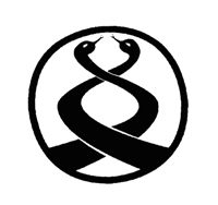 Medisch Huis Tweebruggen