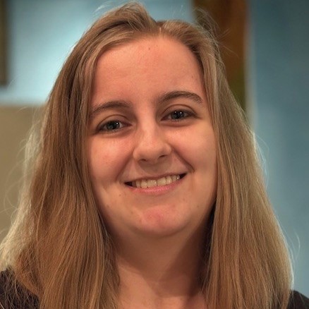 Dr. Birte Bomhals